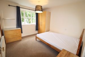 Bedroom- click for photo gallery